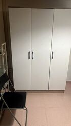 Commonwealth Crescent (Queenstown),  #439261901